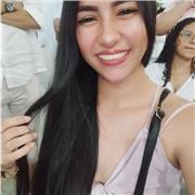 Profesor de matemáticas imparte clases a niños de cualquier edad